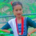 @amishlopchan1