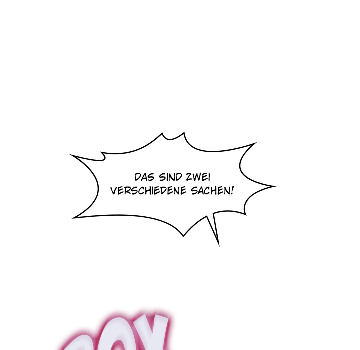 Doppelte Stärke, Doppeltes Ich - episode 6 - 52
