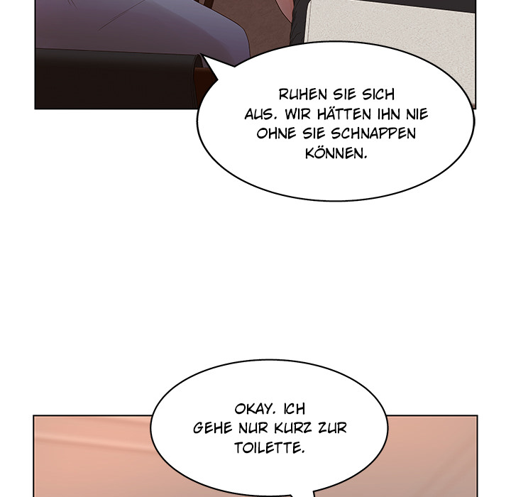 Täuschung: Die Zunge der Schlange - episode 21 - 100