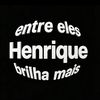 henriqueofc_21