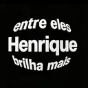 @henriqueofc_21