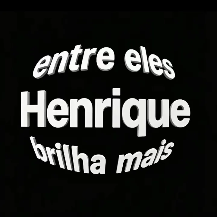 @henriqueofc_21