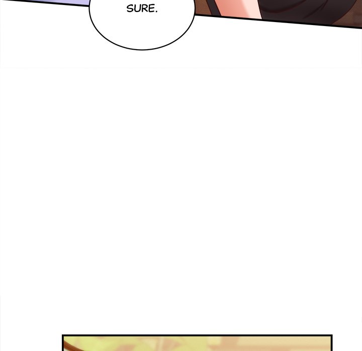 Right Under His Roof - episode 8 - 129