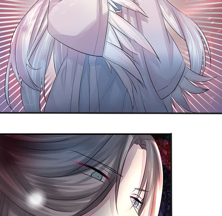 Flowers Whispering - episode 2 - 103