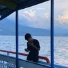 bocilsumtraofficial