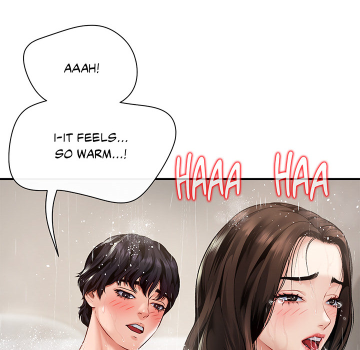 Delusional Dalliances - episode 3 - 5