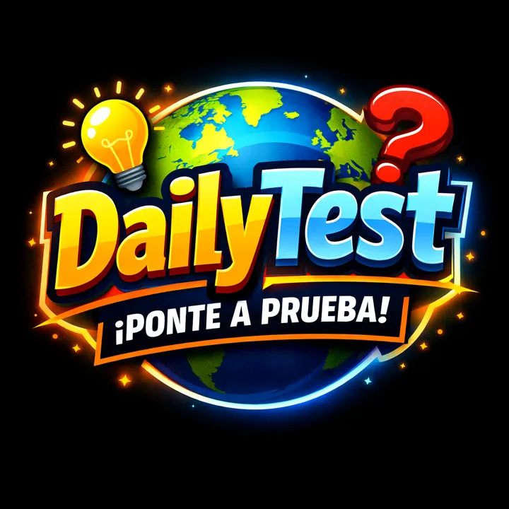 dailytest1