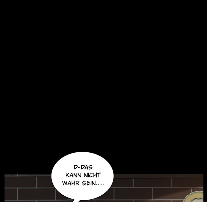 Gestohlen - episode 20 - 34