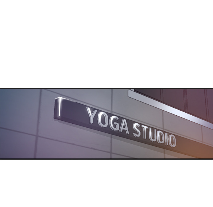 Liebesyoga - episode 17 - 145