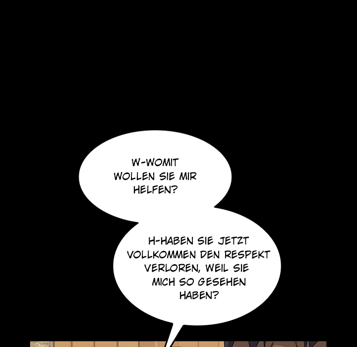 Böses Karma, gutes Karma - episode 2 - 10