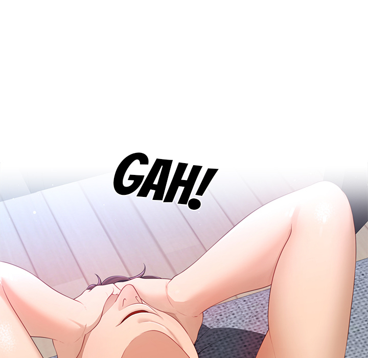 Ich will doch nur SIE! - episode 10 - 8