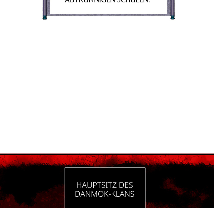 Der Klingendämon - episode 5 - 4