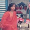 d.stha__riyana.555