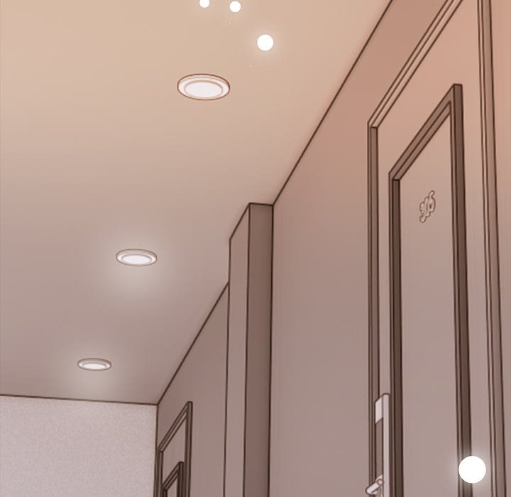 The Bare Game - episode Prologue - 6