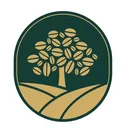 @likecoffeefarm