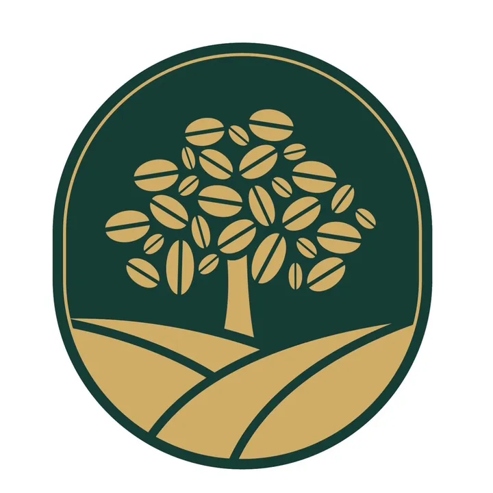 likecoffeefarm