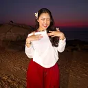 @koutip_ktmm
