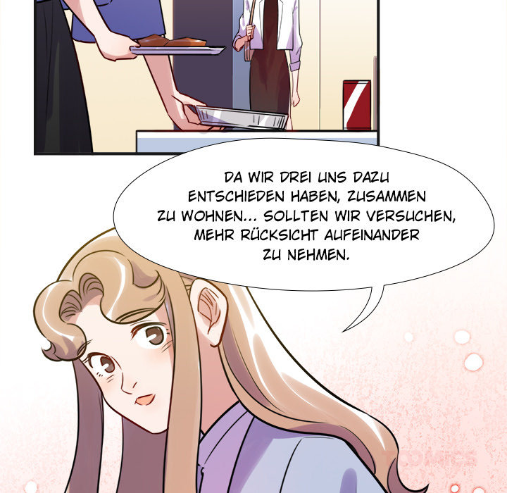 Das Haus der Träumer - episode 12 - 33