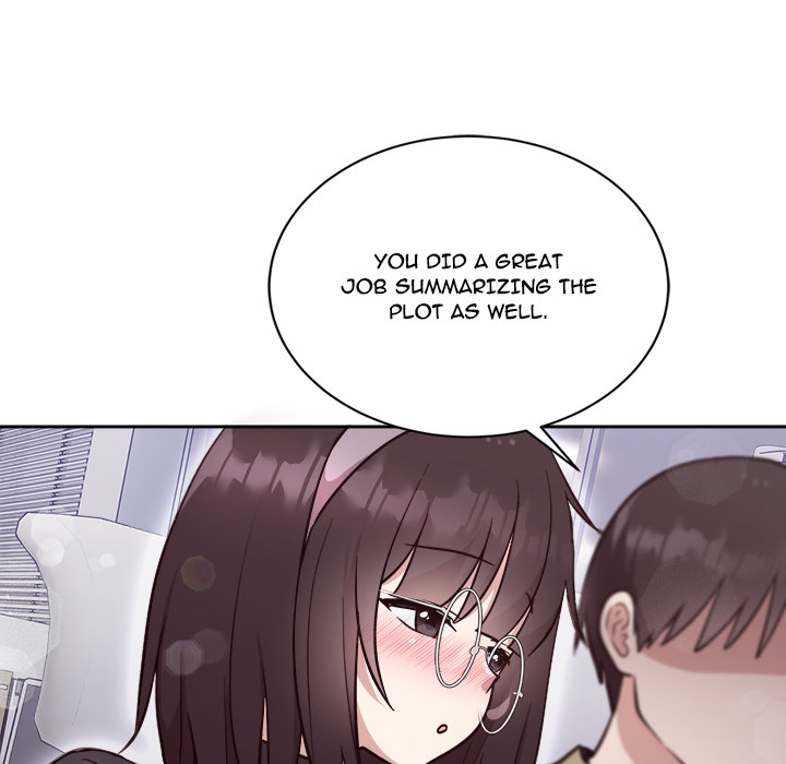 Knot My Secret - UNCENSORED - episode 19 - 37