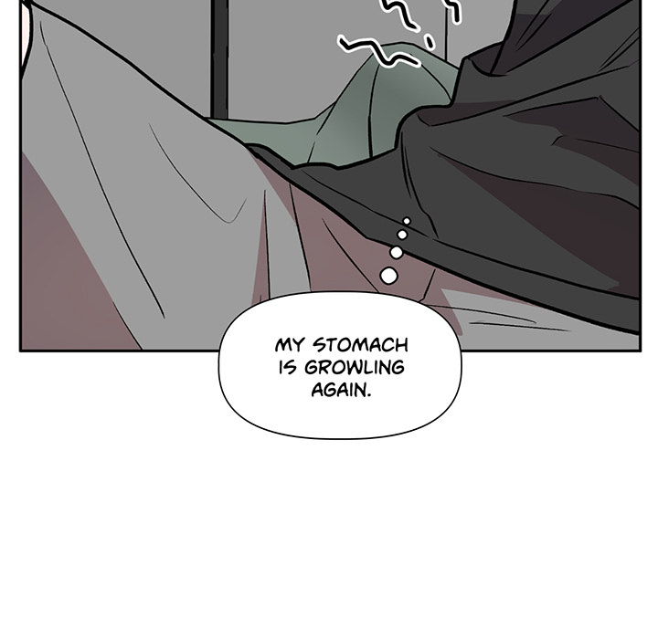 Bitter Sweetheart - episode 25 - 91