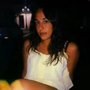 @larabulanti