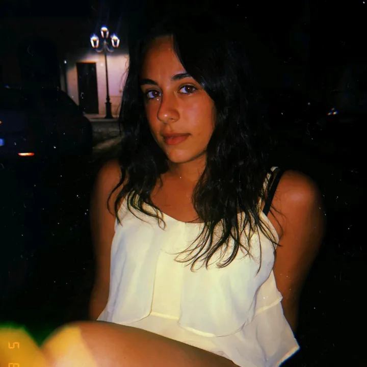 larabulanti