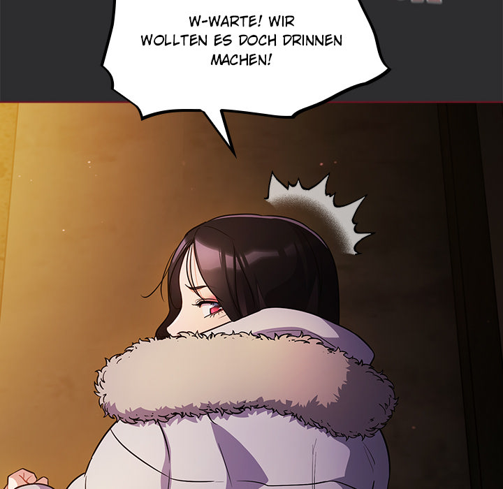 Deppidemie - episode 11 - 153