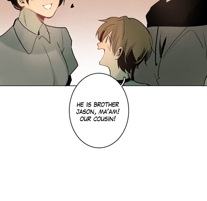 Moon Drops - episode 14 - 12