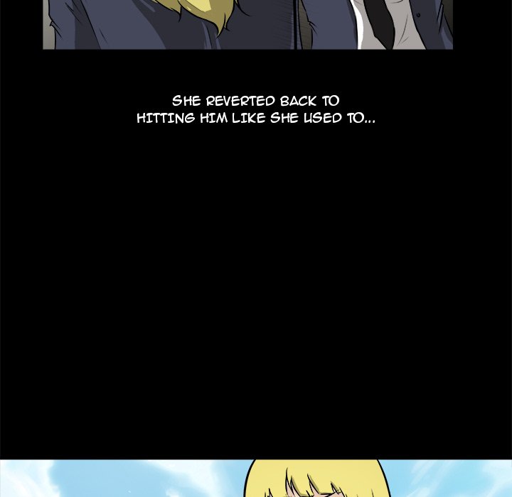 He Queen - episode 16 - 83