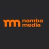 namba_media
