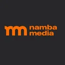 @namba_media