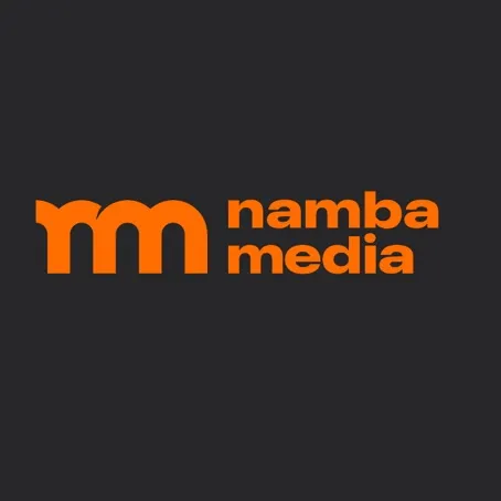 @namba_media