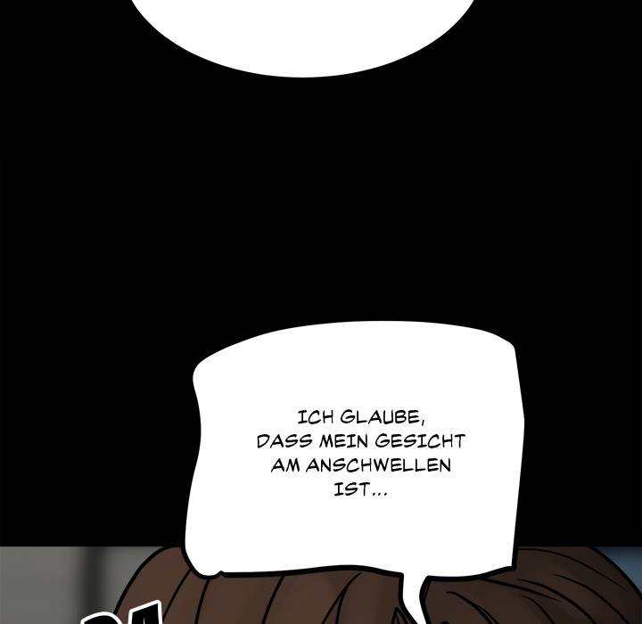 Hermes - episode 89 - 130