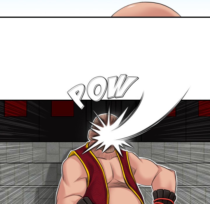 Secret World of Martial Arts - episode 2 - 51