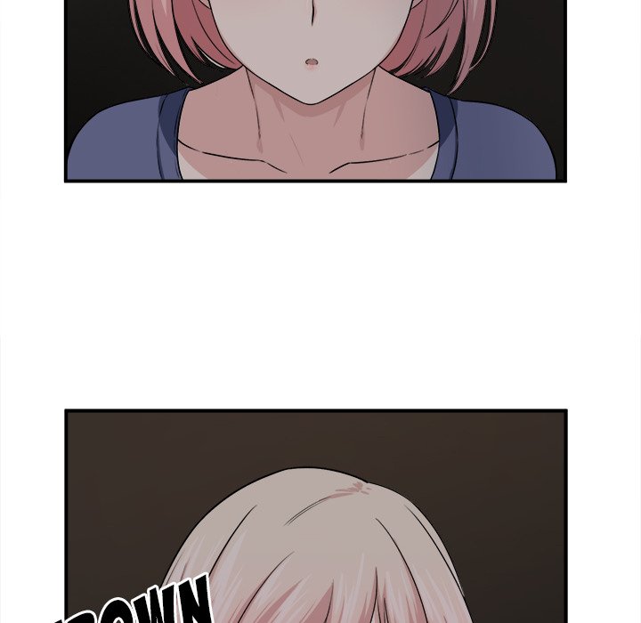 Excuse Me, This is my Room - episode 9 - 12