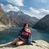 maria058132
