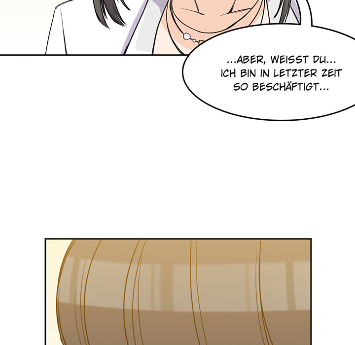 Männer... - episode 32 - 89