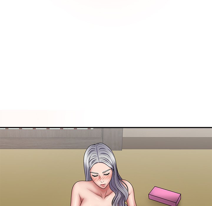 Spirit Possession - episode 19 - 14