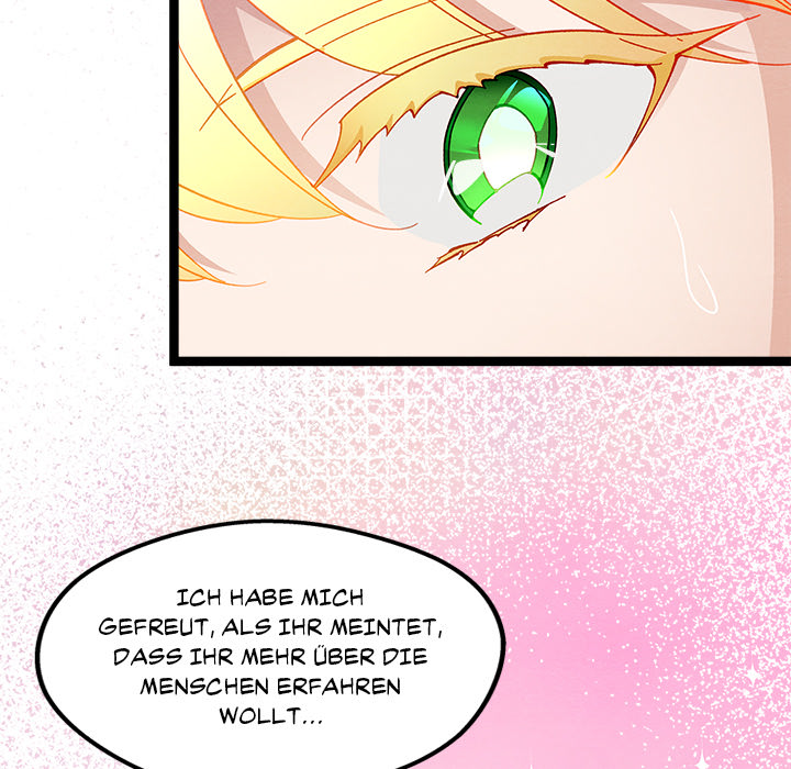 Geheimnisse unter Paaren - episode 36 - 89