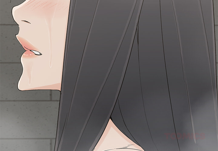 Happy - episode 24 - 1