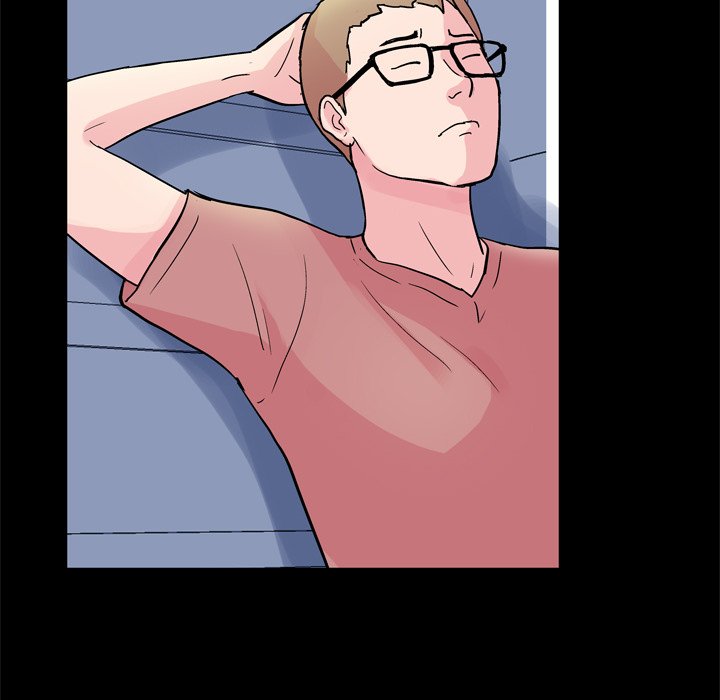 Project Utopia - episode 36 - 13