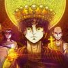 flameofahura0