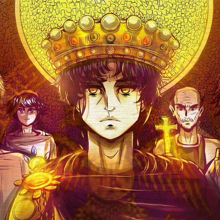 @flameofahura0