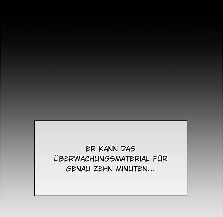 Erdrückende Nacht - episode 4 - 8