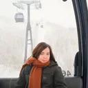 @rovielsantiago