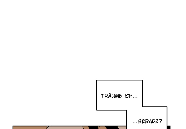 Schnee im Sommer - episode 15 - 1