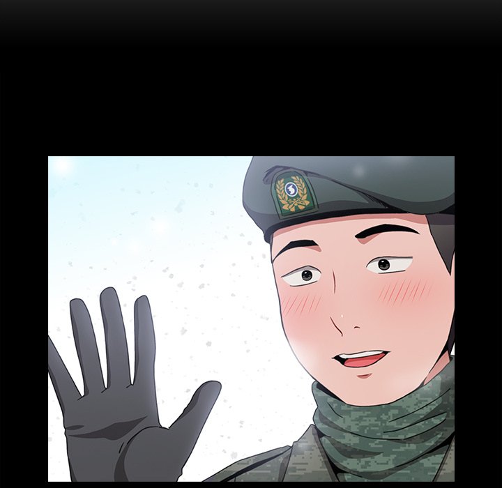 The Late-Bloomers - episode 1 - 111