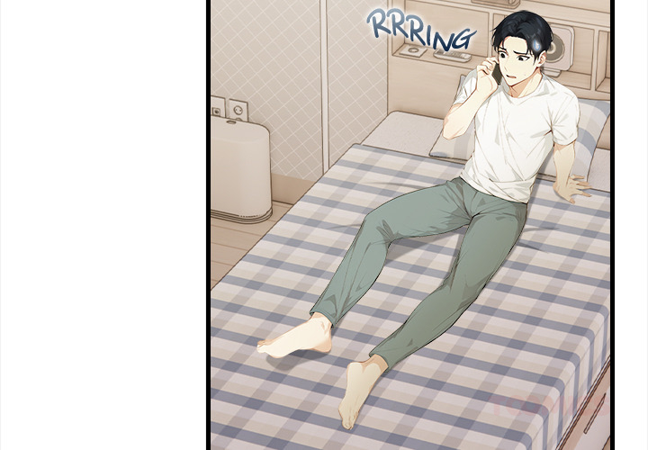 Rekindled Heat - episode 19 - 2
