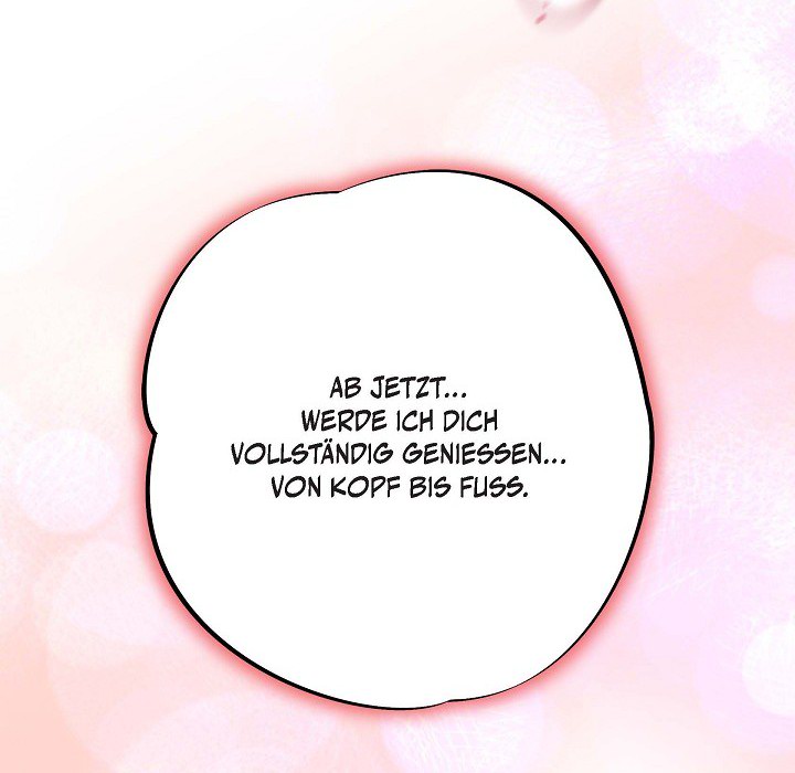 Kein Ausweg - episode 57 - 42