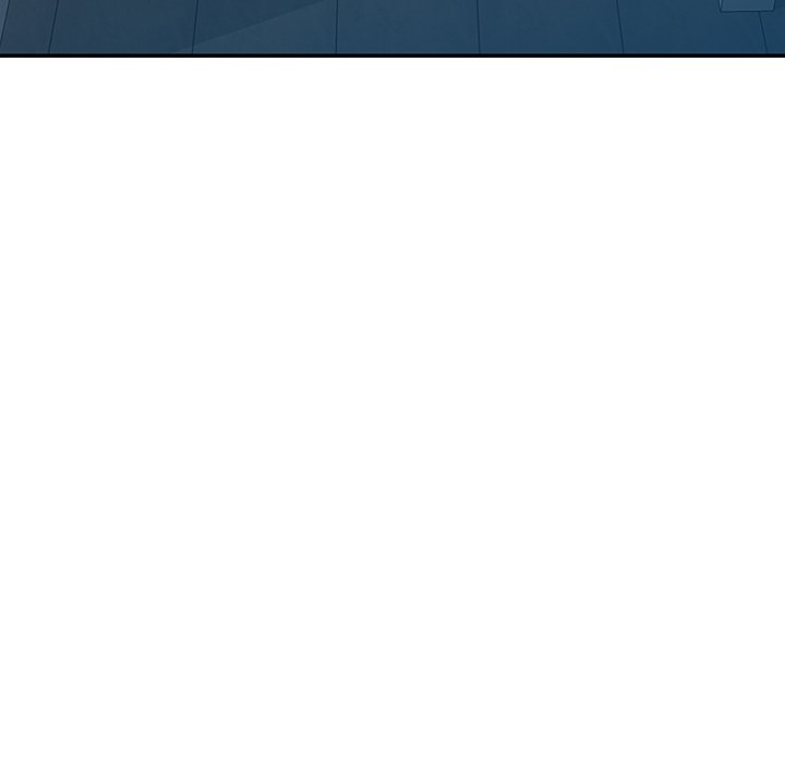 My Wife is a Teacher - episode 10 - 149